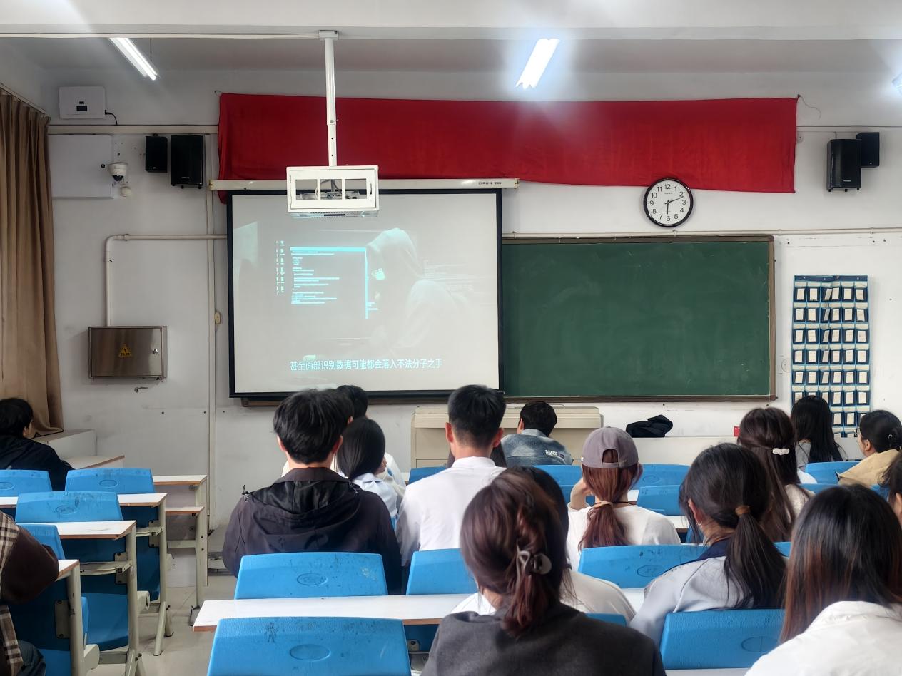 微信图片_20250417173235 微信图片_20250417173235