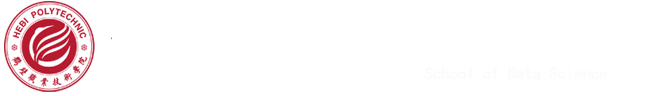 2026美加墨世界杯